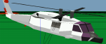 < HH60 model >