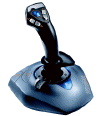 [ Joystick image ]